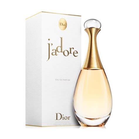 christian dior jadore 100ml price.